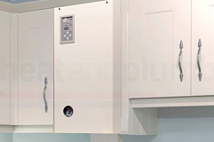 Broadford electric boiler quotes