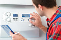 free commercial Broadford boiler quotes