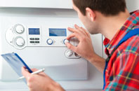 free Broadford gas safe engineer quotes