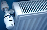 free Broadford heating quotes