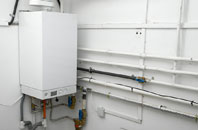 Broadford boiler installers