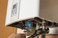 free Broadford boiler install quotes